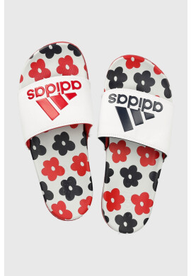 adidas Чехли - Pepit.bg
