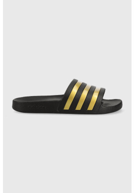adidas Чехли - Pepit.bg