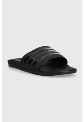 adidas Чехли - Pepit.bg