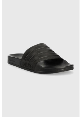 adidas Чехли - Pepit.bg