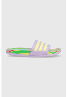 adidas Чехли - Pepit.bg