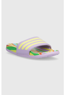 adidas Чехли - Pepit.bg
