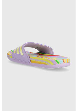 adidas Чехли - Pepit.bg