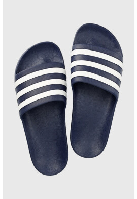 adidas Чехли - Pepit.bg
