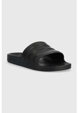 adidas Чехли - Pepit.bg