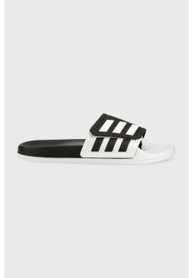 adidas Чехли Adilette - Pepit.bg