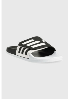 adidas Чехли Adilette - Pepit.bg
