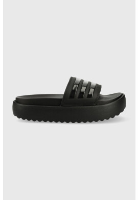 adidas Чехли Adilette - Pepit.bg