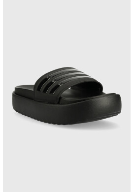 adidas Чехли Adilette - Pepit.bg
