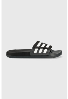 adidas Чехли Adilette - Pepit.bg