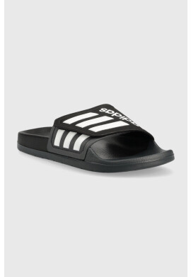 adidas Чехли Adilette - Pepit.bg