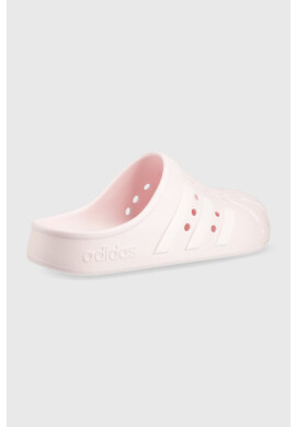 adidas Чехли Adilette в розово - Pepit.bg