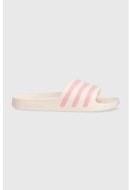 adidas Чехли Adilette Aqua - Pepit.bg