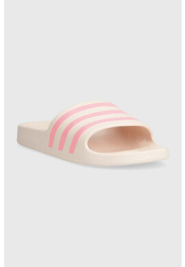adidas Чехли Adilette Aqua - Pepit.bg
