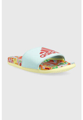 adidas Чехли Adilette Comfort - Pepit.bg
