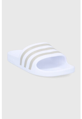 adidas Чехли Adilette EF1730.D - Pepit.bg