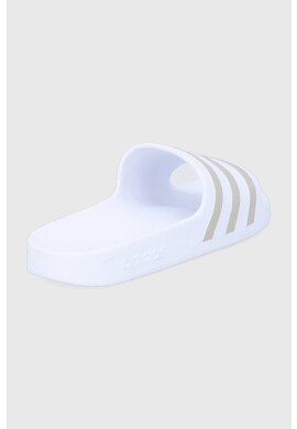 adidas Чехли Adilette EF1730.D - Pepit.bg