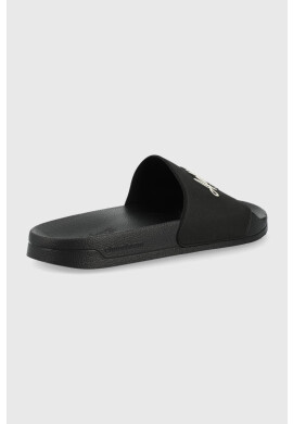 adidas Чехли Adilette GW8747 - Pepit.bg