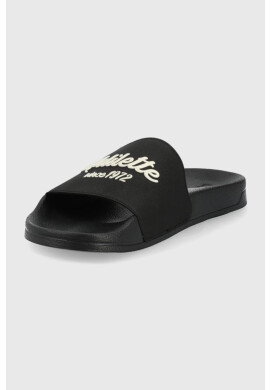 adidas Чехли Adilette GW8747 - Pepit.bg