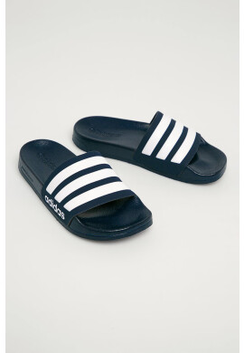 adidas Чехли Adilette Shower AQ1703.D - Pepit.bg