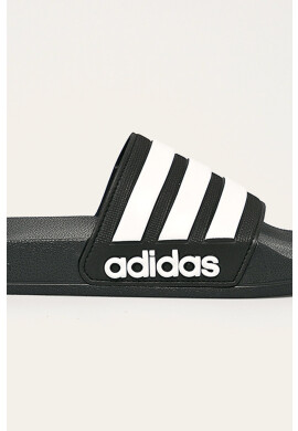 adidas Чехли AQ1701 - Pepit.bg