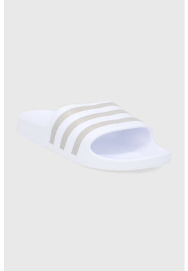 adidas Чехли EF1730 - Pepit.bg