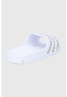 adidas Чехли EF1730 - Pepit.bg