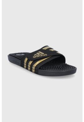 adidas Чехли EG6517 - Pepit.bg