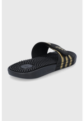 adidas Чехли EG6517 - Pepit.bg