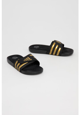 adidas Чехли EG6517.D - Pepit.bg