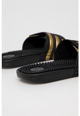 adidas Чехли EG6517.D - Pepit.bg