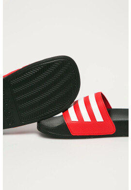 adidas Чехли FY8844 - Pepit.bg