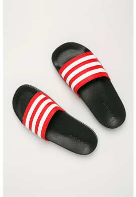 adidas Чехли FY8844 - Pepit.bg