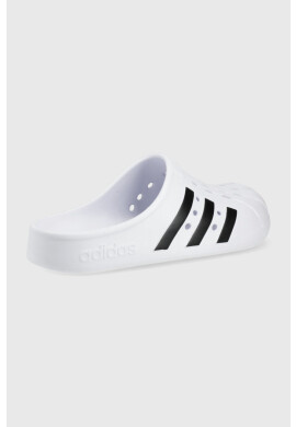 adidas Чехли FY8970 - Pepit.bg
