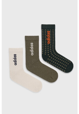 adidas Чорапи - Pepit.bg