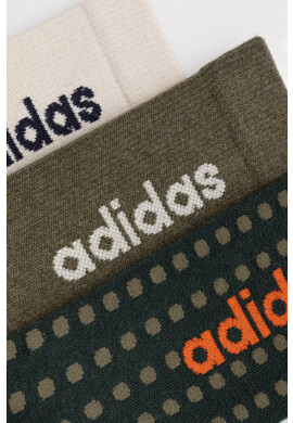 adidas Чорапи - Pepit.bg