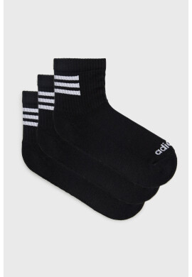 adidas Чорапи HD2212 - Pepit.bg
