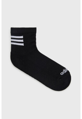 adidas Чорапи HD2212 - Pepit.bg