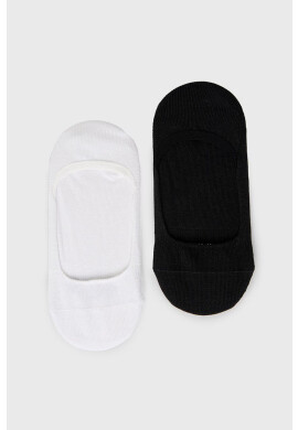 adidas Чорапи (2 чифта) H35756 - Pepit.bg