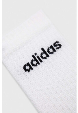 adidas Чорапи (3 броя) - Pepit.bg
