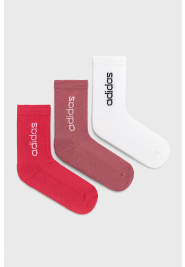 adidas Чорапи (3 чифта) - Pepit.bg