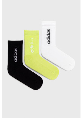 adidas Чорапи (3 чифта) - Pepit.bg