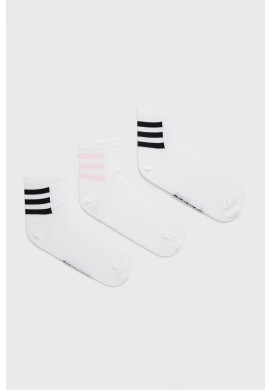 adidas Чорапи (3 чифта) - Pepit.bg