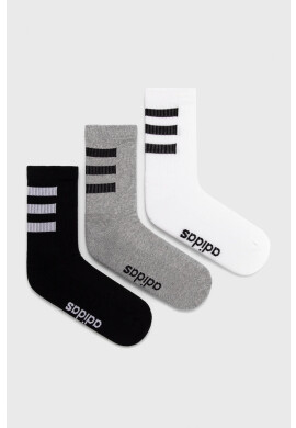 adidas Чорапи (3 чифта) - Pepit.bg