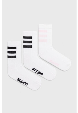 adidas Чорапи (3 чифта) - Pepit.bg