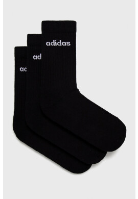 adidas Чорапи (3 чифта) - Pepit.bg