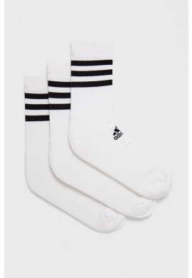 adidas Чорапи (3 чифта) DZ9346 - Pepit.bg