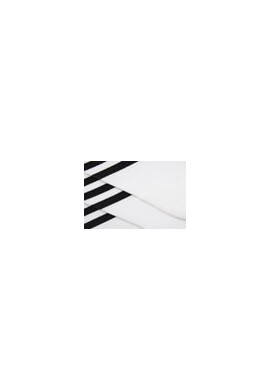 adidas Чорапи (3 чифта) DZ9346 - Pepit.bg