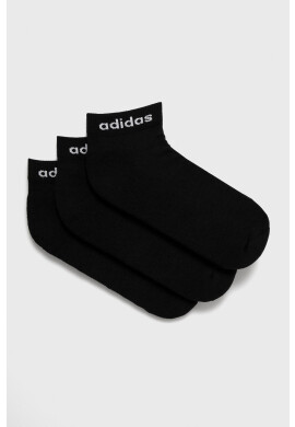 adidas Чорапи (3 чифта) GE6128 - Pepit.bg