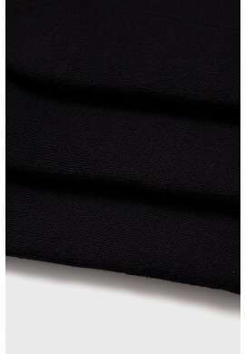 adidas Чорапи (3 чифта) GE6128 - Pepit.bg